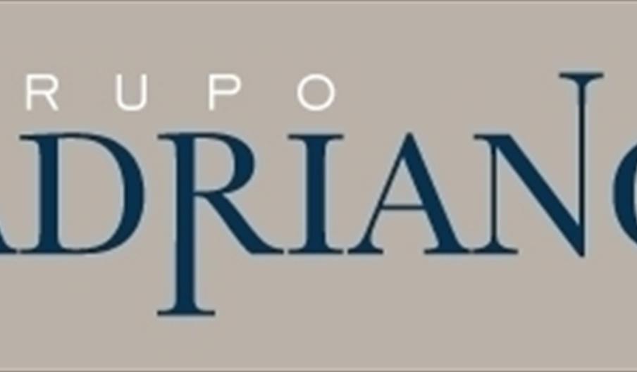 Adriano Grupo