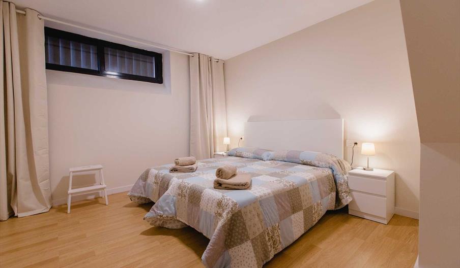 Duplex la Estrella