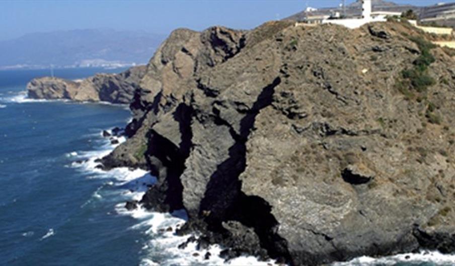 Hostal Cabrera