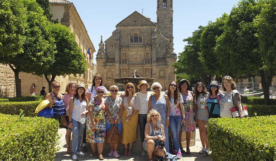 visita-ubeda