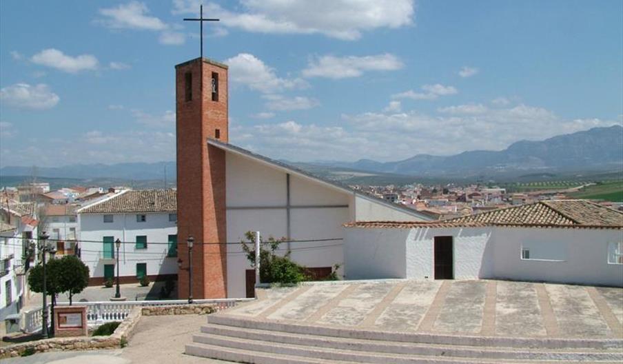 Peal de Becerro