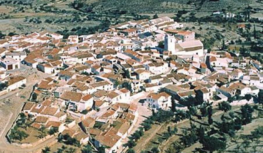 Tahal