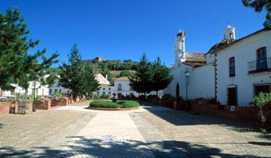 Cala