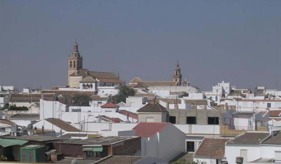 Pensión Manolo