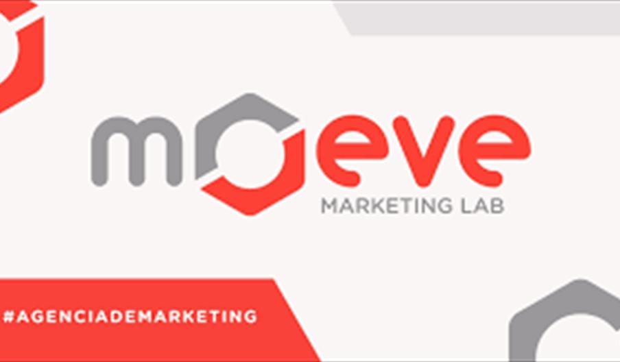 Moeve