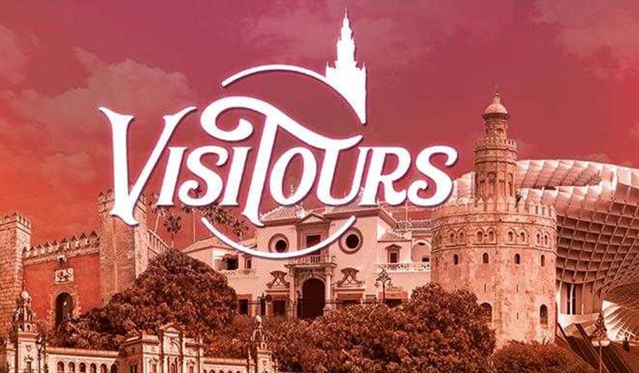 Visitours