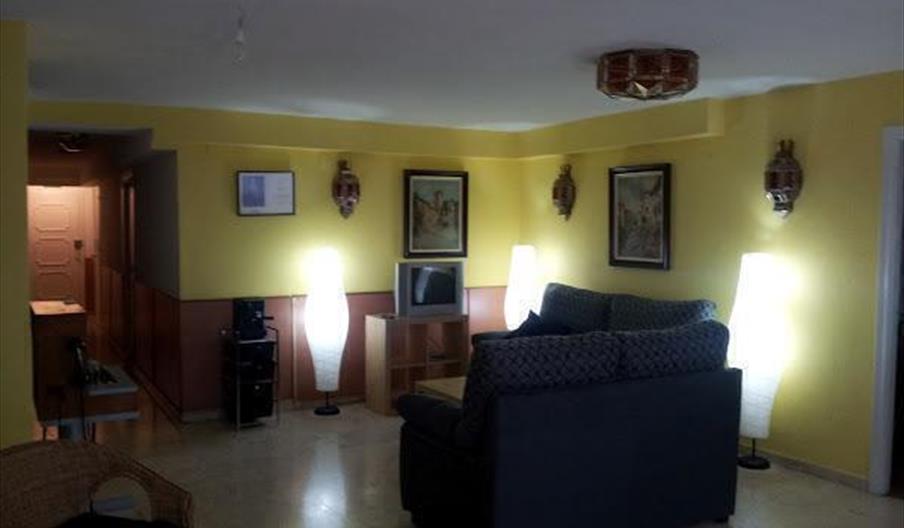 Cónsul
