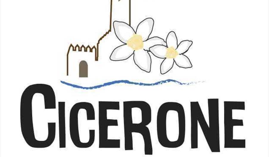 Cicerone Almería