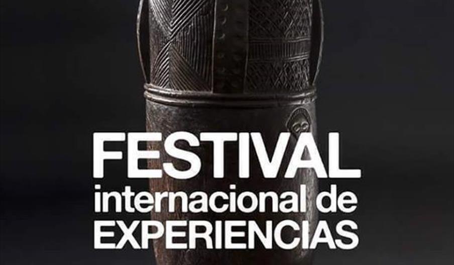 Ríomundi Fest