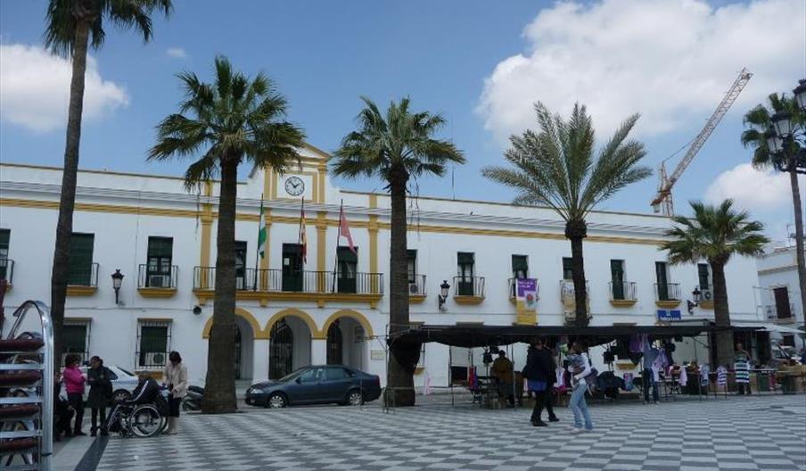 Lo de Miguelín