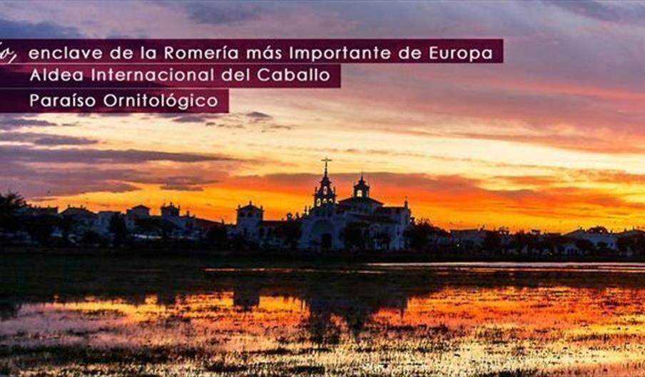Almonte