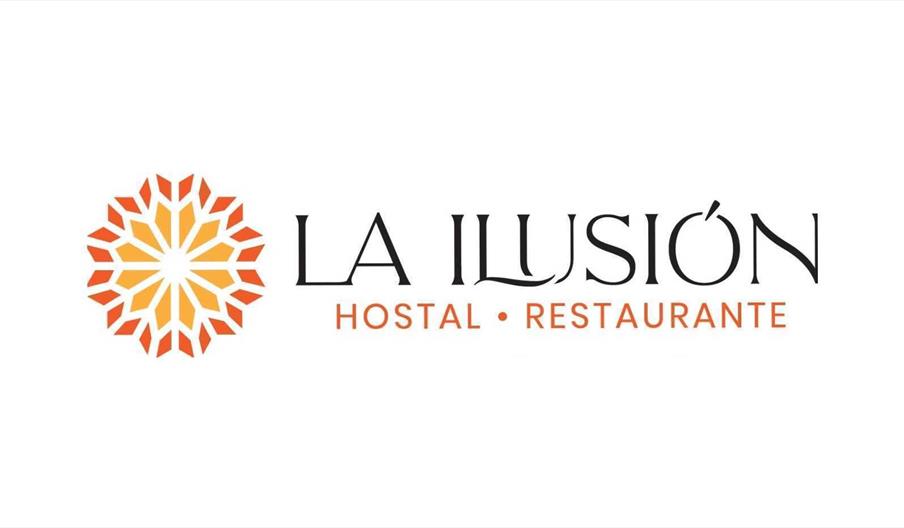 La Ilusión
