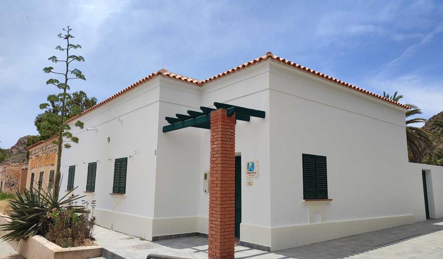 villacepillo 2