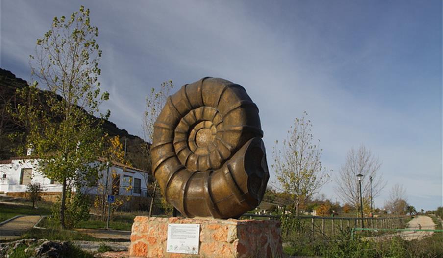 Santa Rita