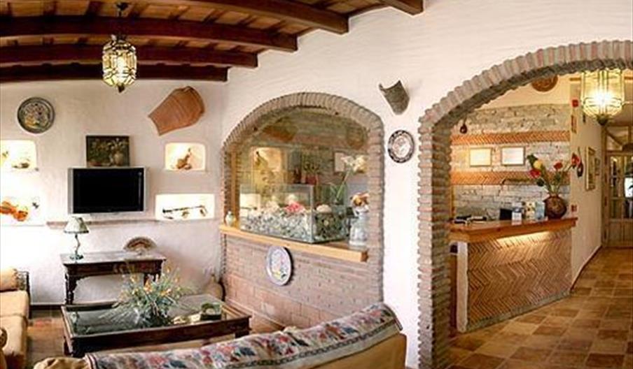 Casa Grande