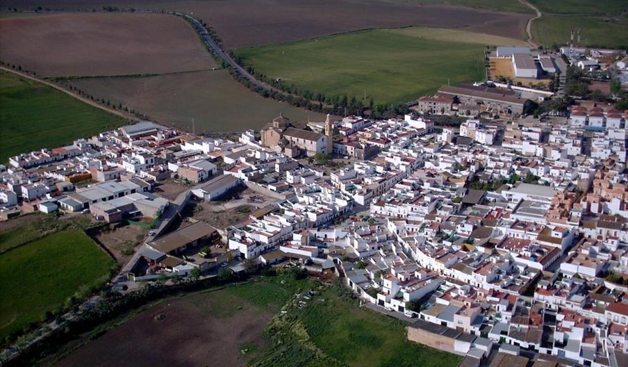 Hostal Apolo XV