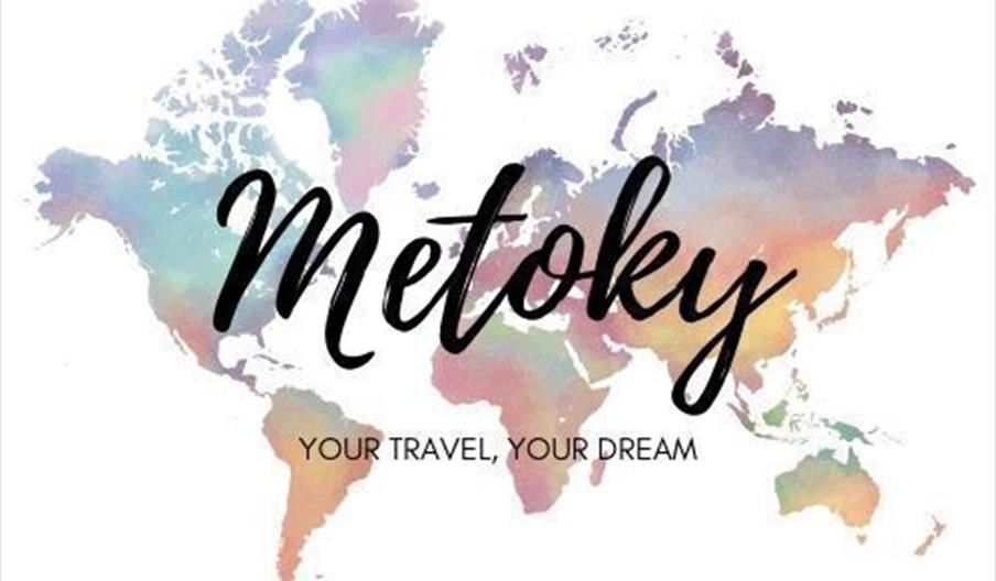 METOKY