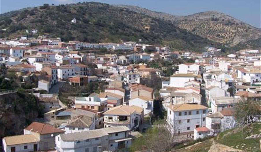 La Posá