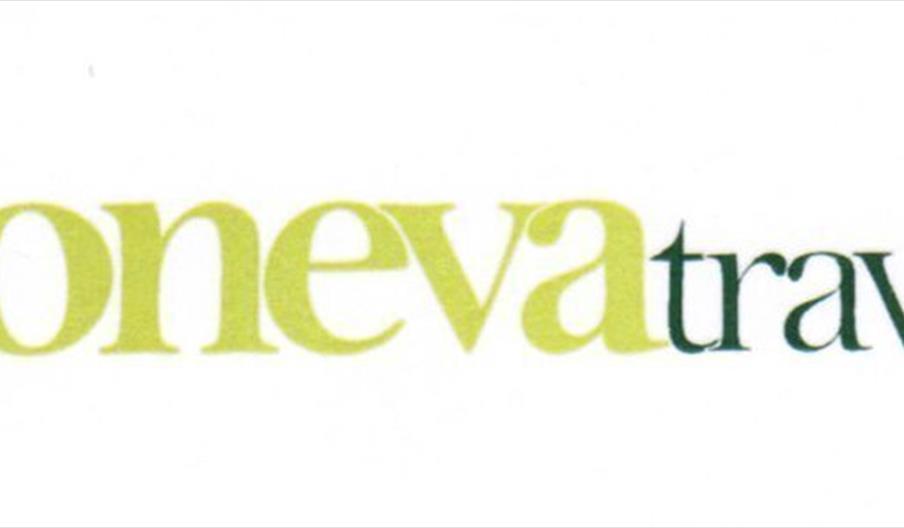 Joneva Travel Otura