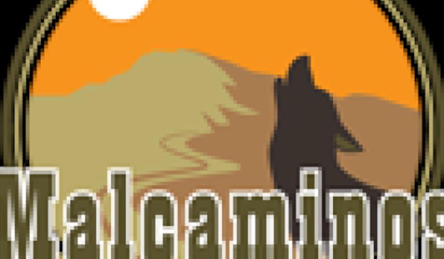 Malcamino's