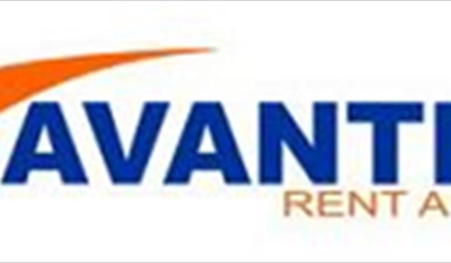 Avantia