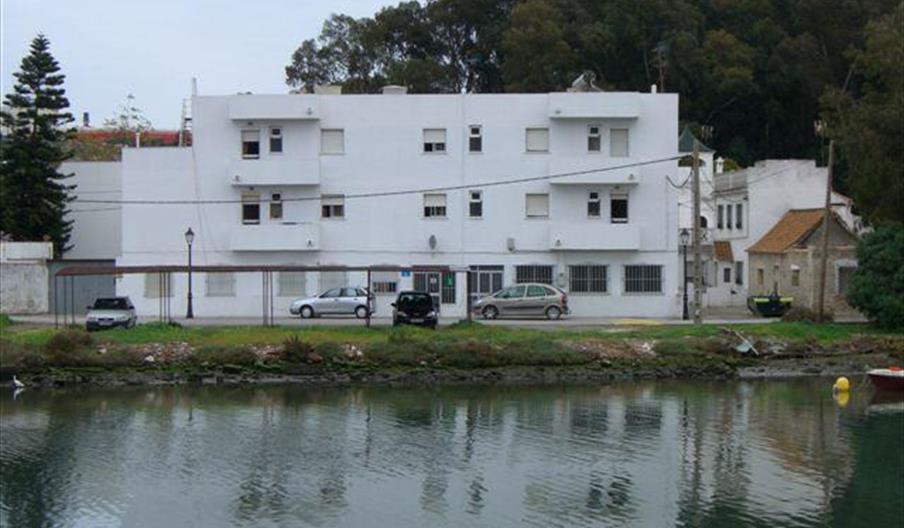 Pelayo