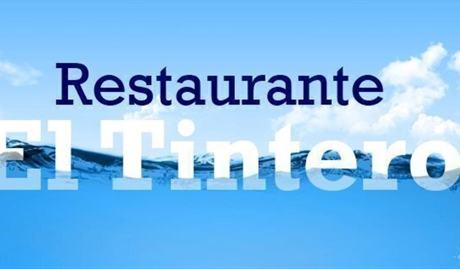 El Tintero II