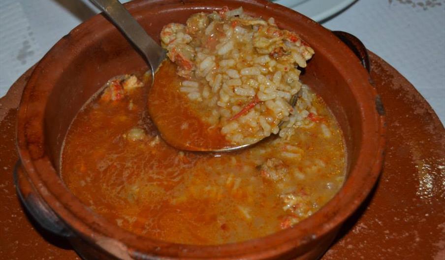 El Tejao