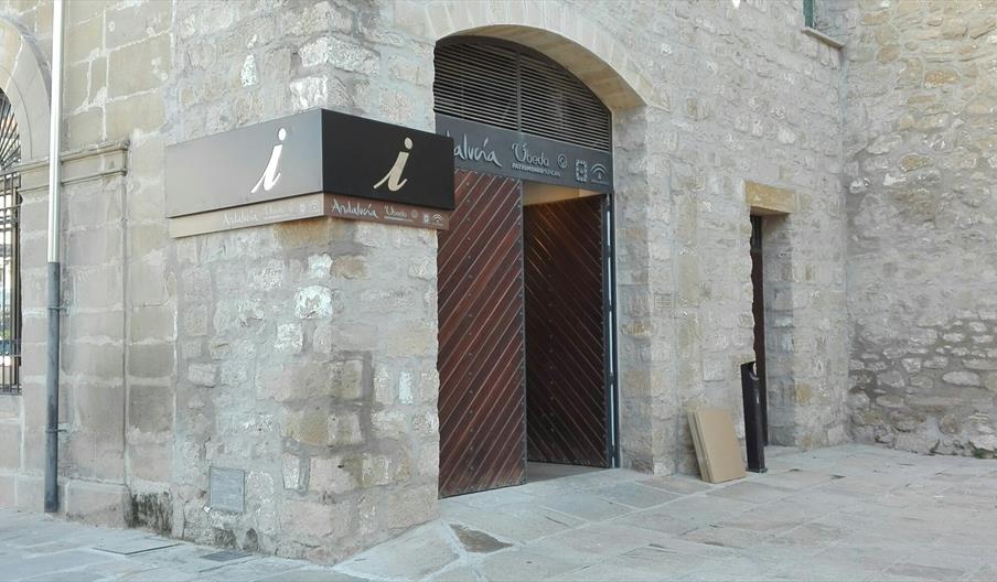 Úbeda