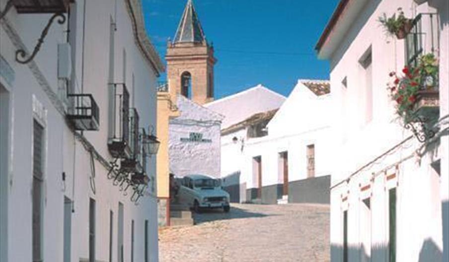 Gerena