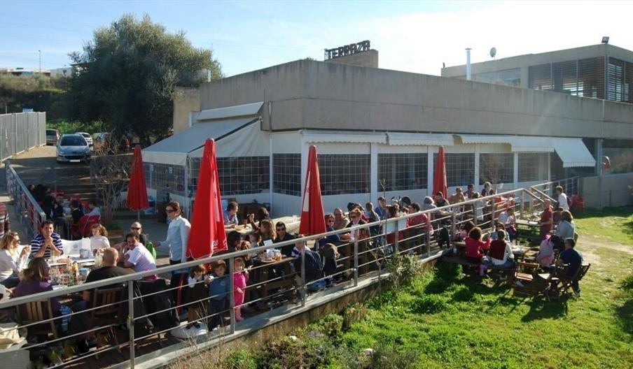 Guadiamar