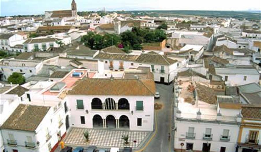 Rocío