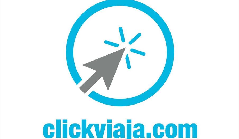 Logo agencia FB
