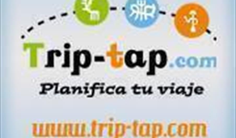 Trip Tap Viajes