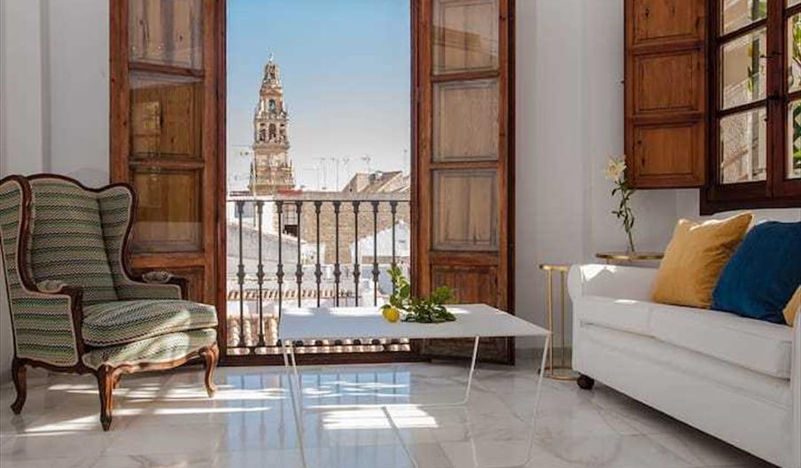 Salón