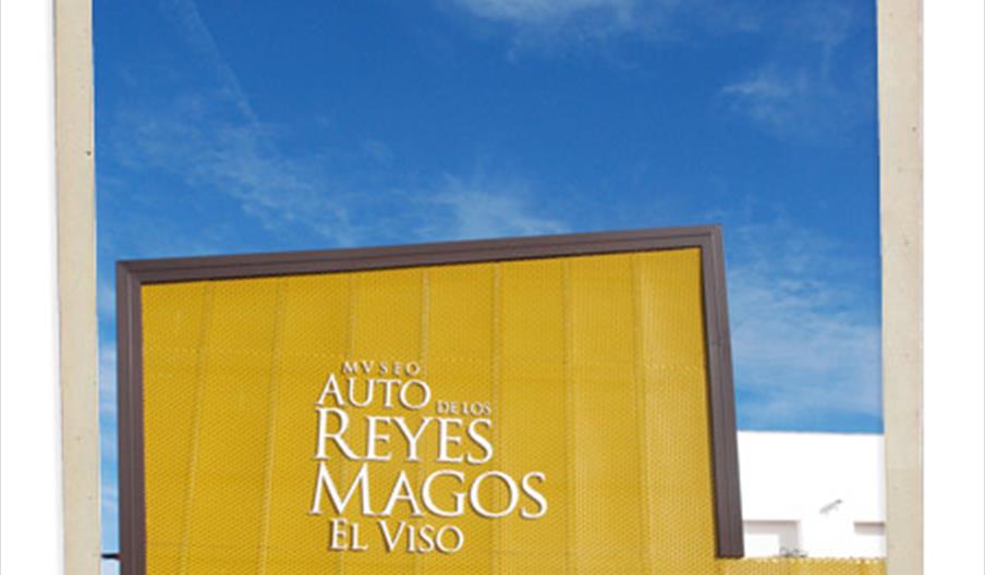An image of Museo Autosacramental de los Reyes Magos