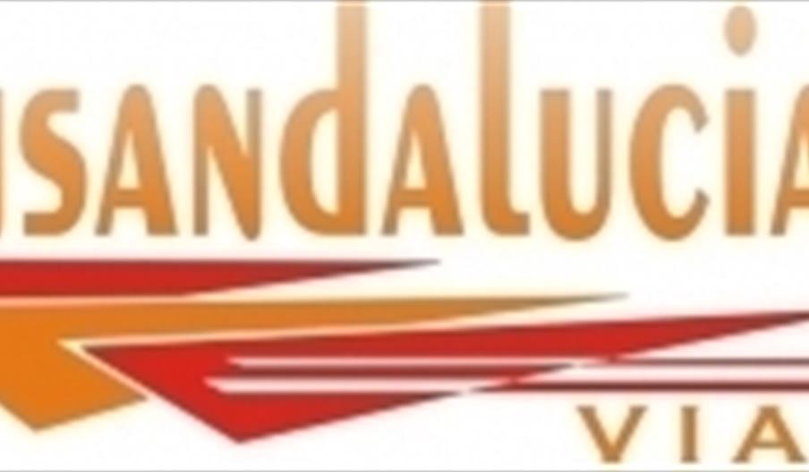 Viajes Transandalucia Sabinillas