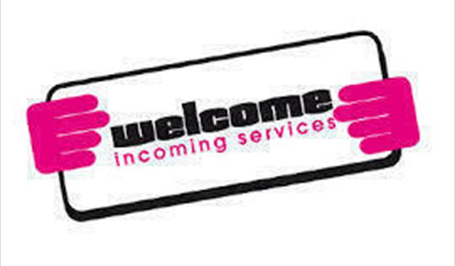 Welcome Incoming Services Torremolinos