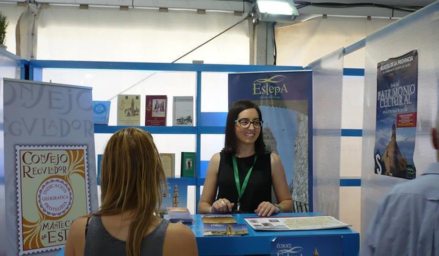 Estepa