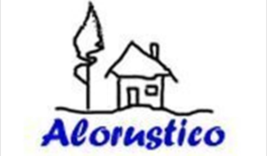 Viajes Alorustico