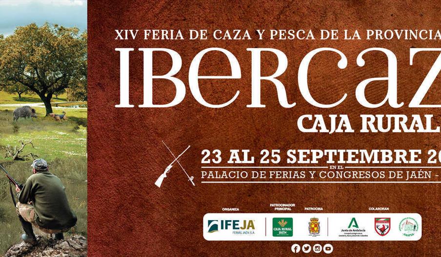 Ibercaza
