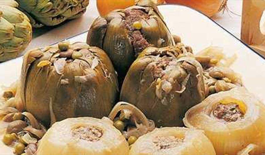 receta-2.jpg