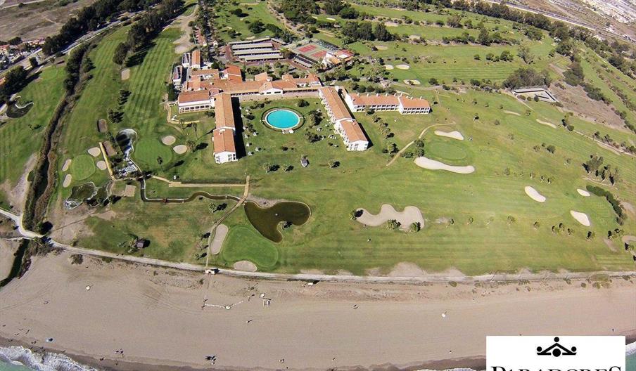 Parador