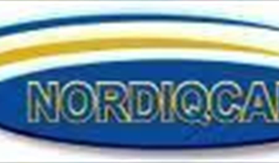 Nordicar