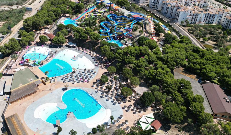 AquaVera