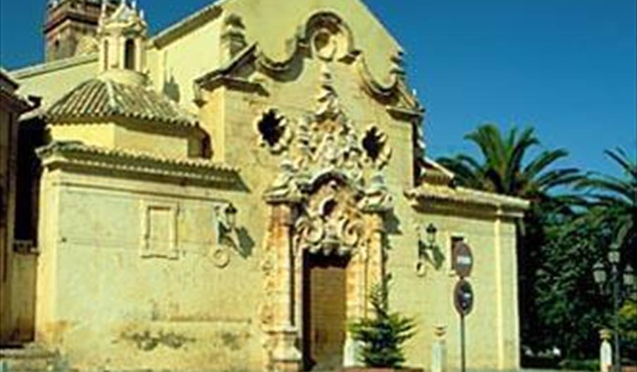 Campillos