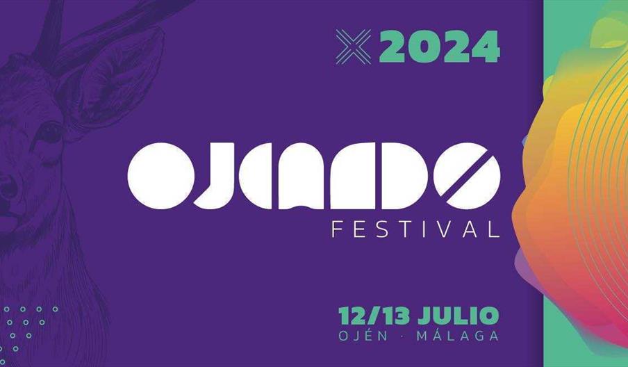 Ojeando Festival