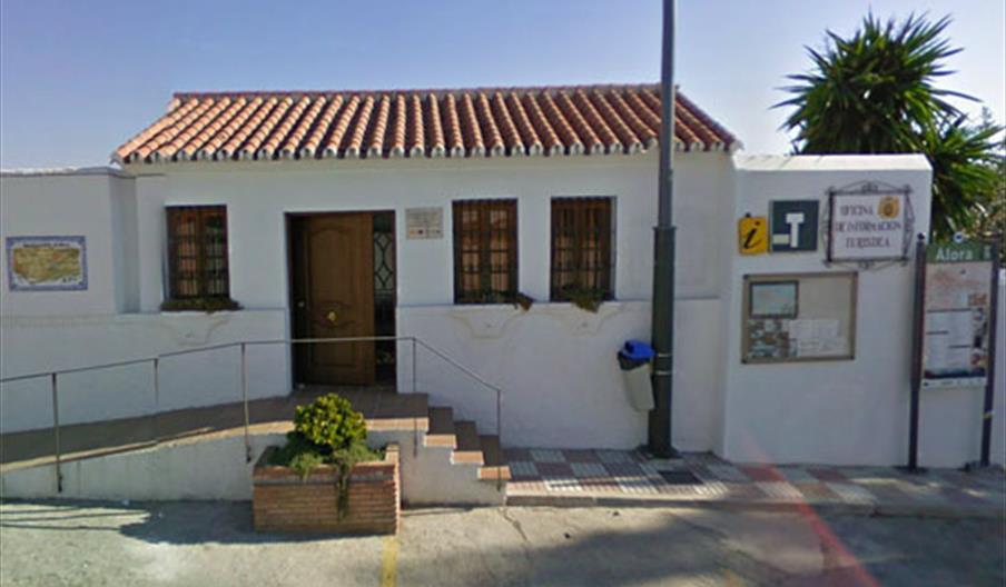 Álora