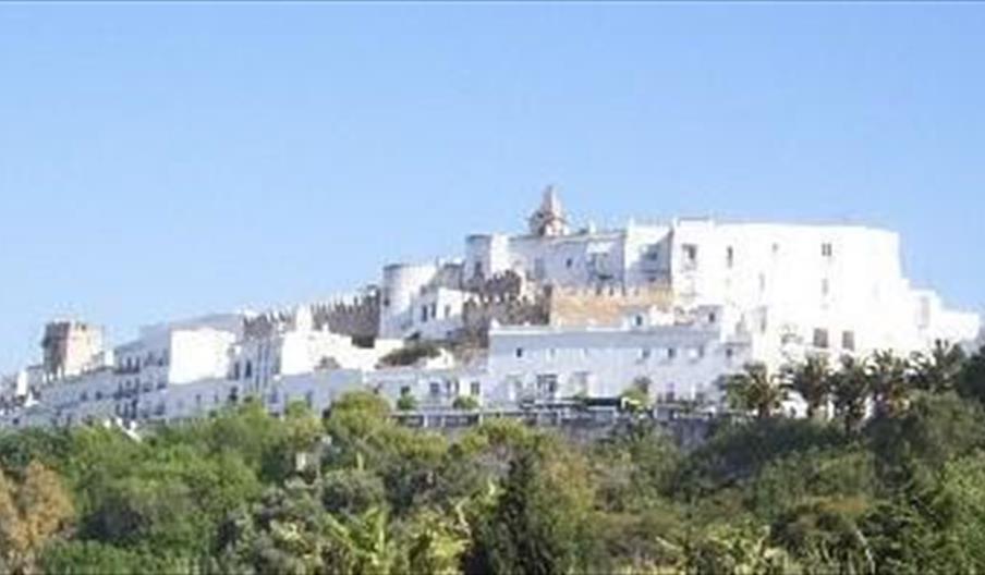 La Posada