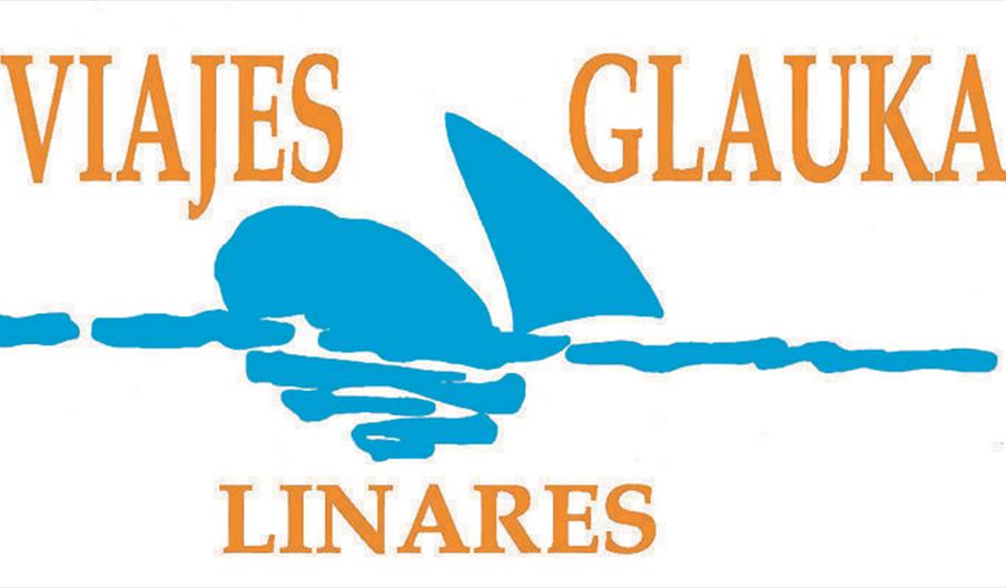 Glauka Linares